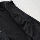 【orslow】Remade Usmc Herringbone Coverall