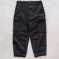 【Propper】Remake BDU Darts Hem Pants