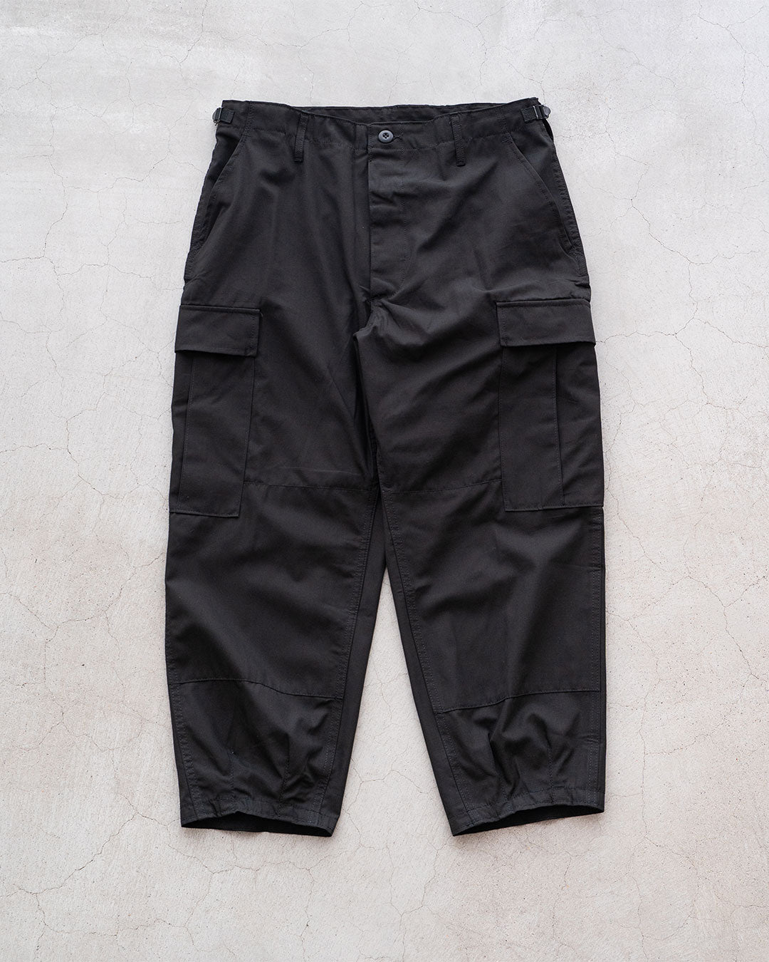 【Propper】Remake BDU Darts Hem Pants