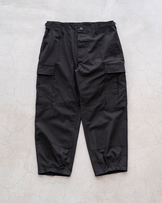 【Propper】Remake BDU Darts Hem Pants