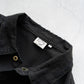 【orslow】Remade Usmc Herringbone Coverall