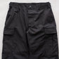 【Propper】Remake BDU Darts Hem Pants