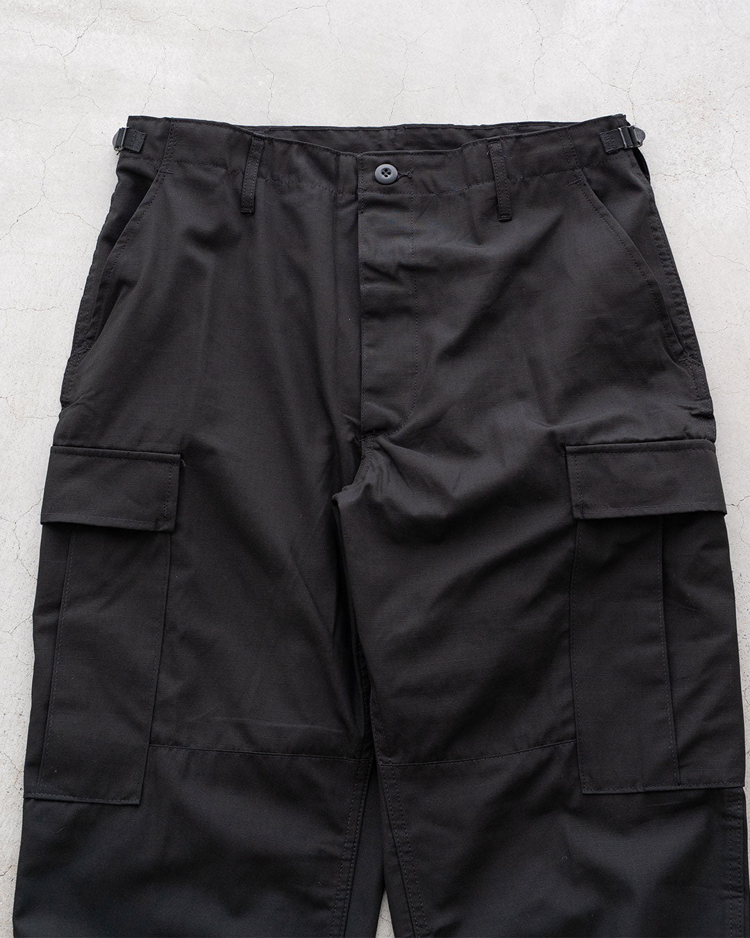 【Propper】Remake BDU Darts Hem Pants