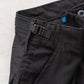 【Propper】Remake BDU Darts Hem Pants