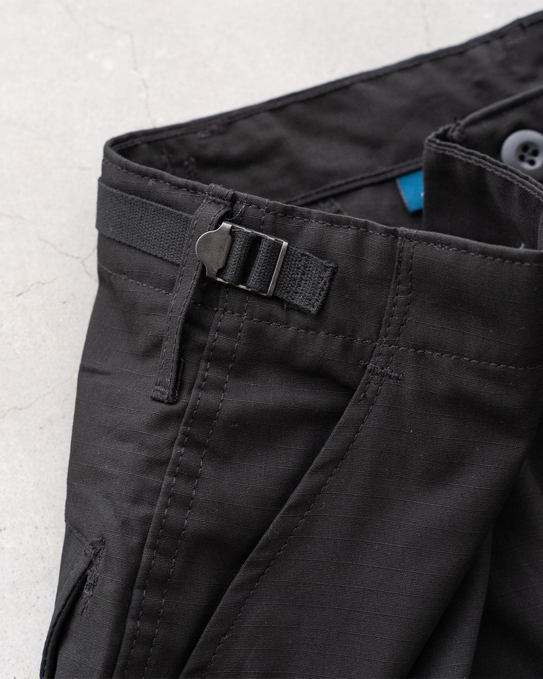 【Propper】Remake BDU Darts Hem Pants