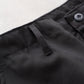 【Propper】Remake BDU Darts Hem Pants