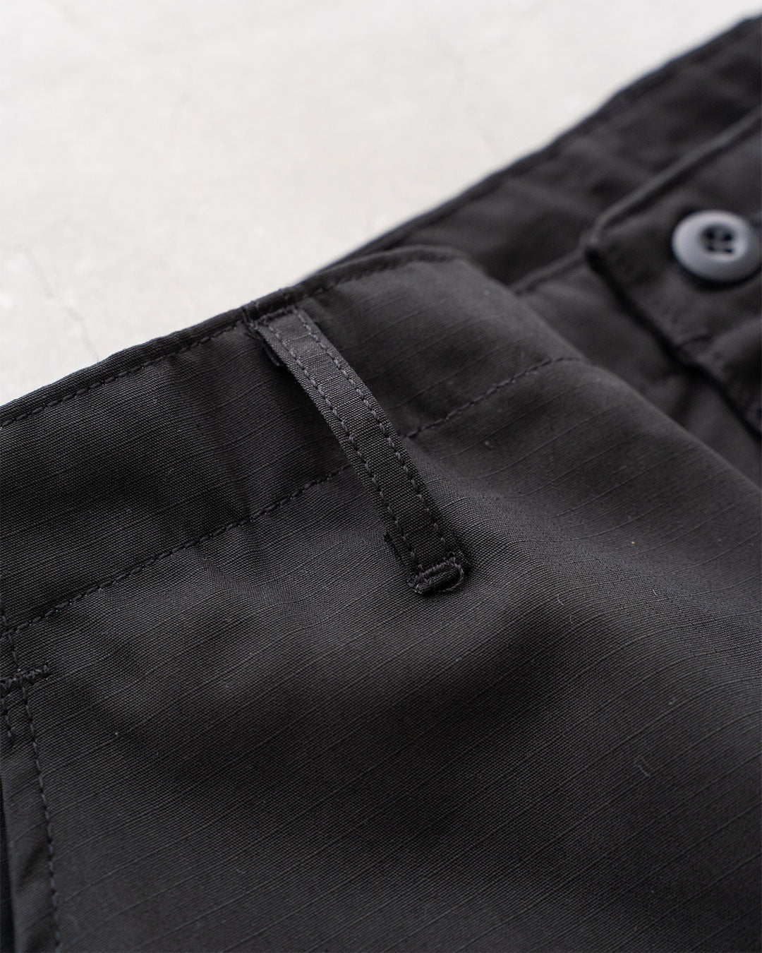 【Propper】Remake BDU Darts Hem Pants