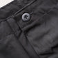 【Propper】Remake BDU Darts Hem Pants