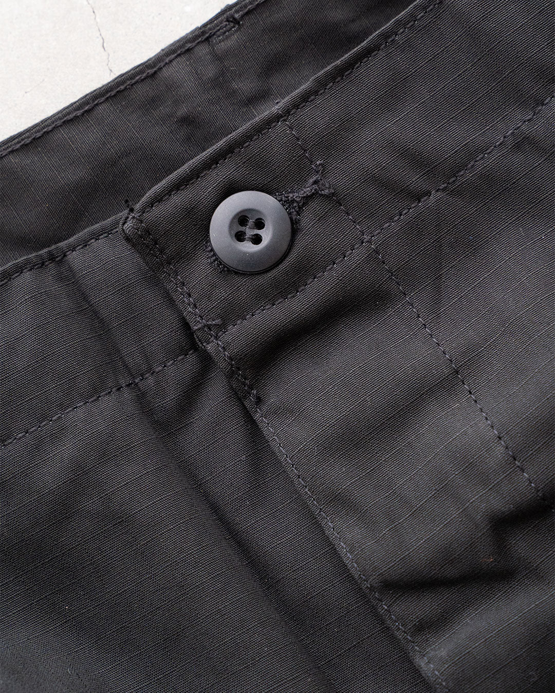 【Propper】Remake BDU Darts Hem Pants