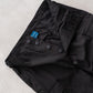 【Propper】Remake BDU Darts Hem Pants