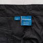 【Propper】Remake BDU Darts Hem Pants