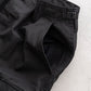 【Propper】Remake BDU Darts Hem Pants
