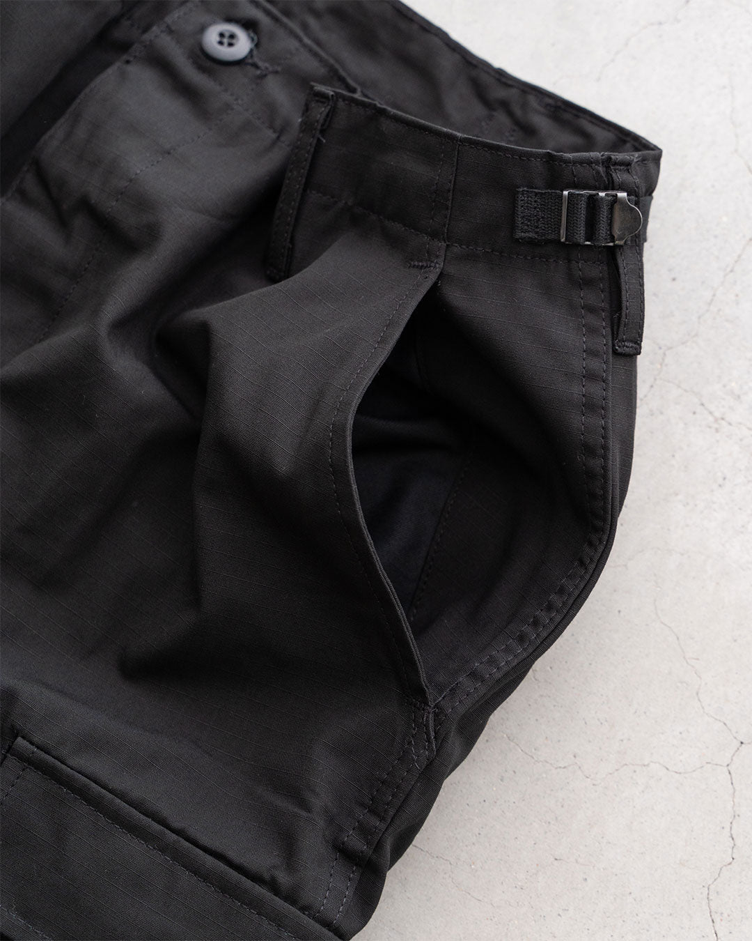 【Propper】Remake BDU Darts Hem Pants