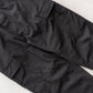 【Propper】Remake BDU Darts Hem Pants