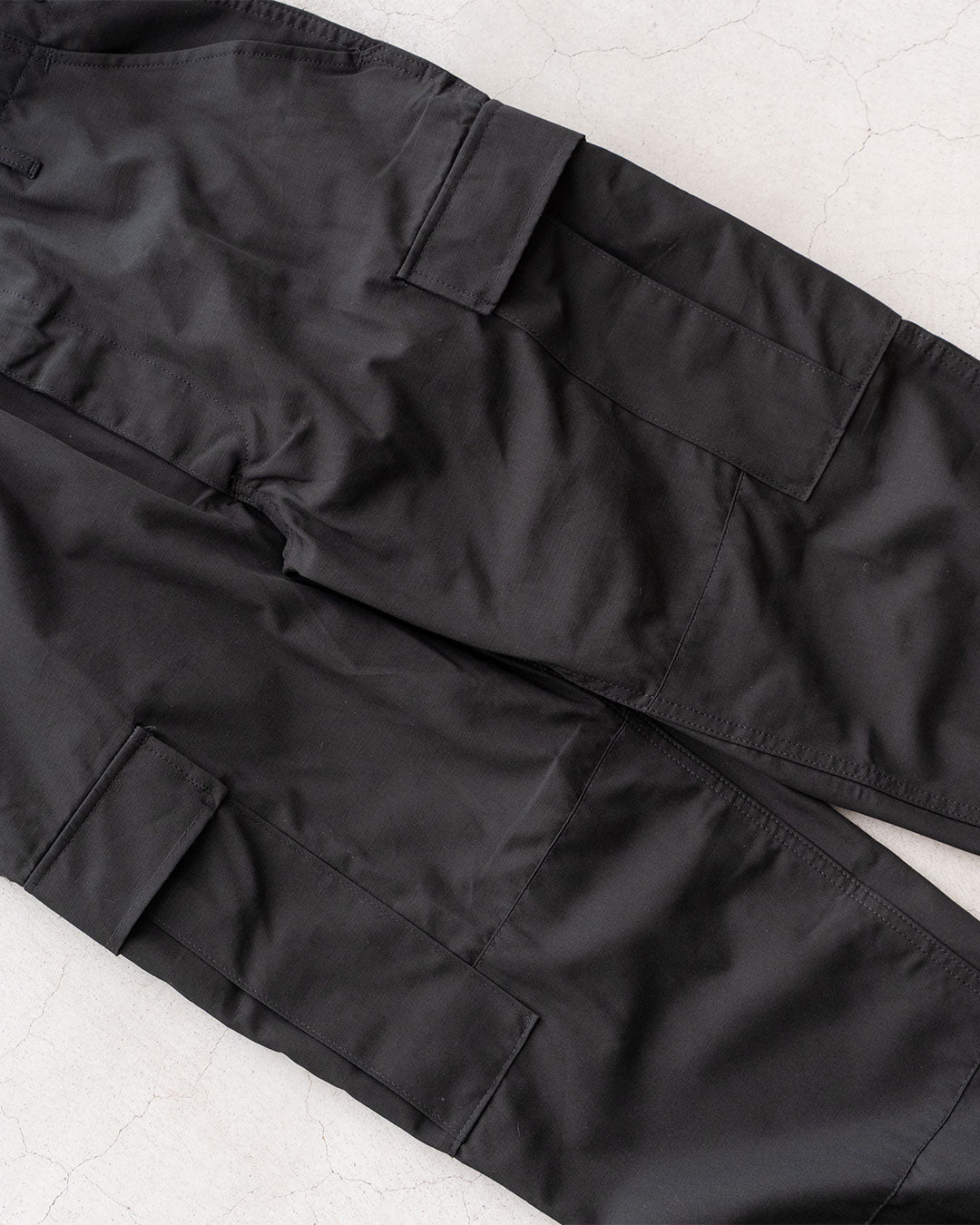 【Propper】Remake BDU Darts Hem Pants