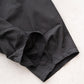 【Propper】Remake BDU Darts Hem Pants