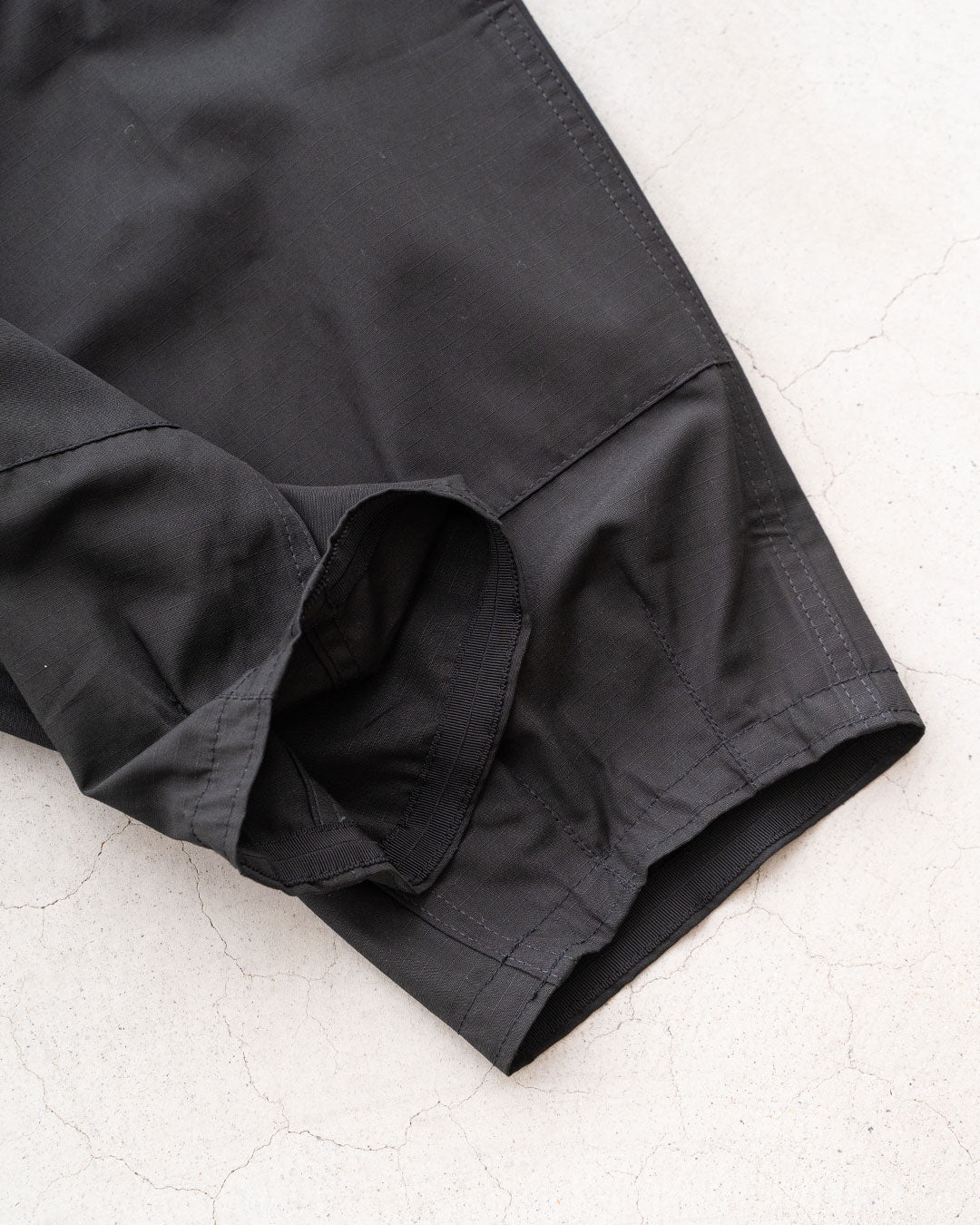 【Propper】Remake BDU Darts Hem Pants