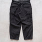 【Propper】Remake BDU Darts Hem Pants