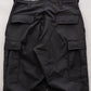 【Propper】Remake BDU Darts Hem Pants