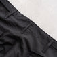 【Propper】Remake BDU Darts Hem Pants