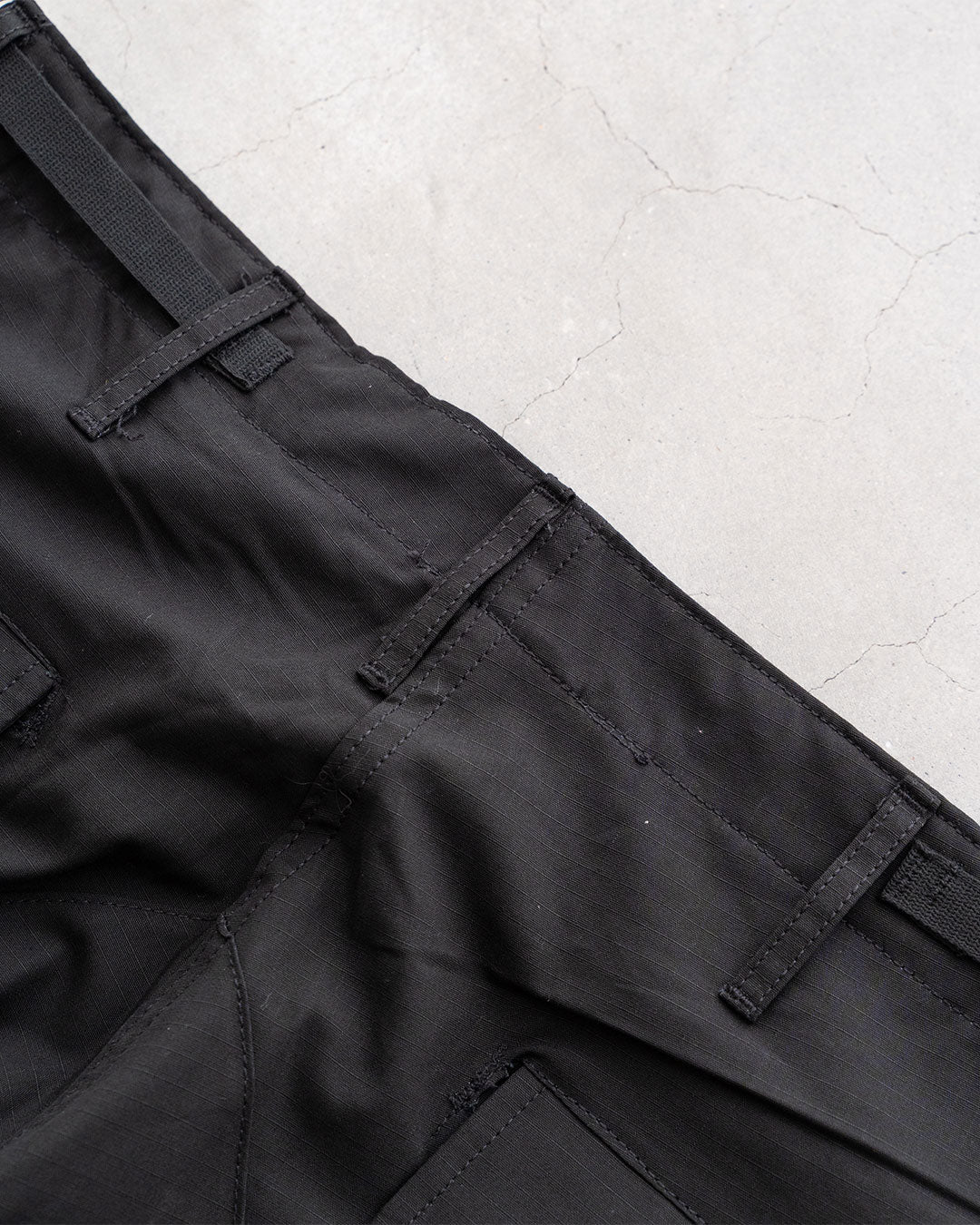 【Propper】Remake BDU Darts Hem Pants