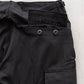 【Propper】Remake BDU Darts Hem Pants