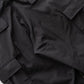 【Propper】Remake BDU Darts Hem Pants