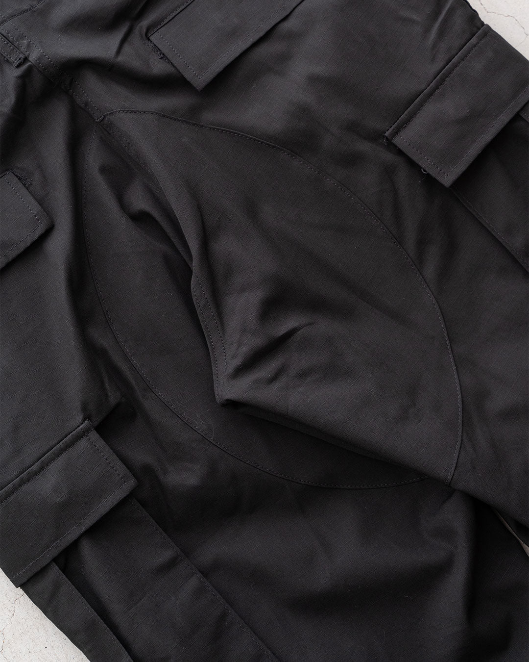 【Propper】Remake BDU Darts Hem Pants