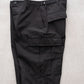 【Propper】Remake BDU Darts Hem Pants