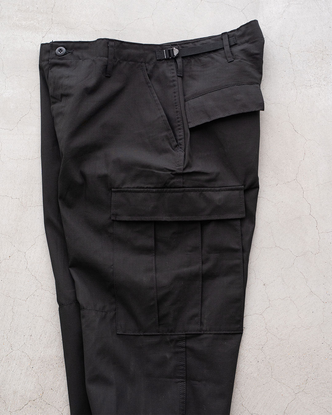 【Propper】Remake BDU Darts Hem Pants