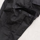 【Propper】Remake BDU Darts Hem Pants