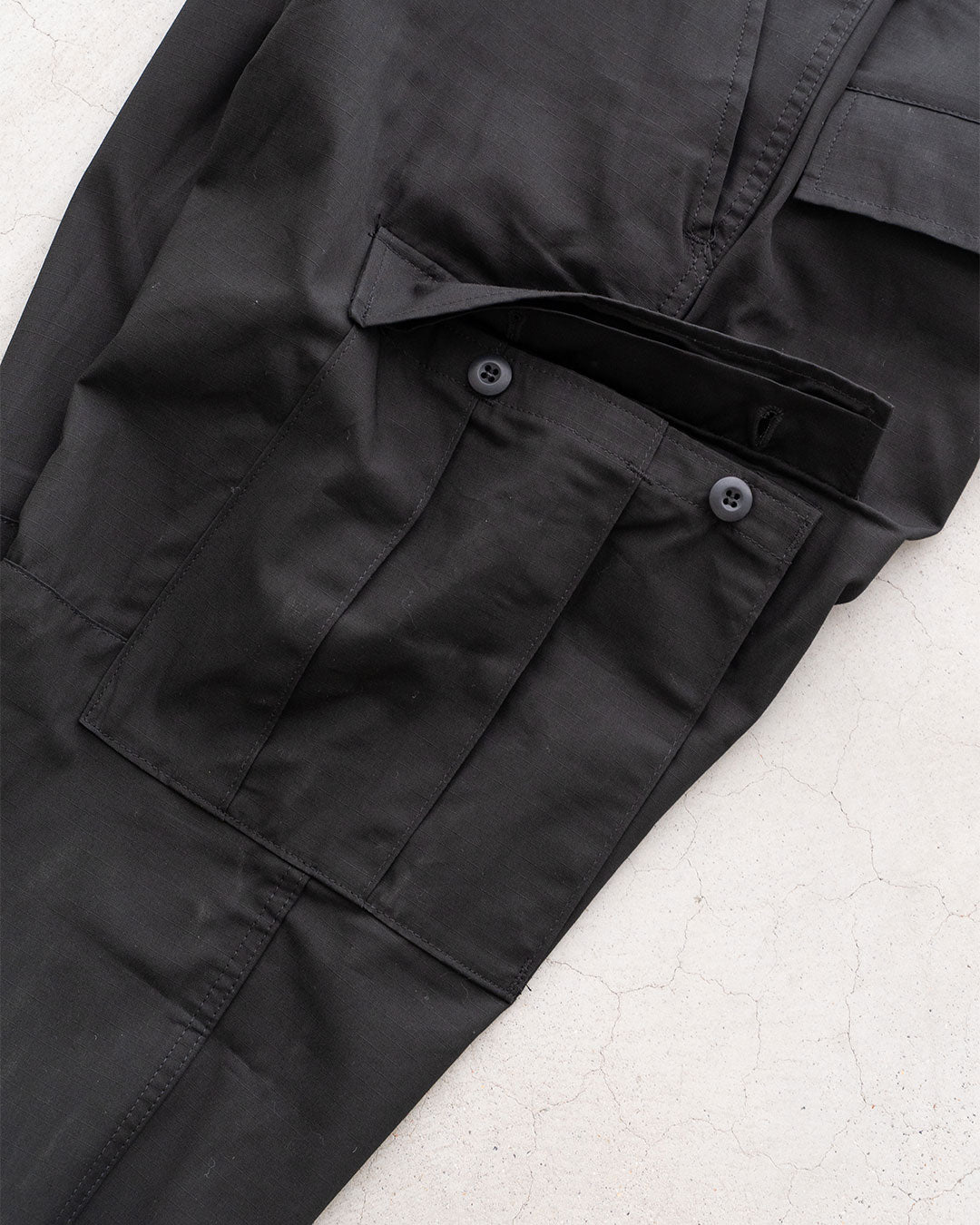【Propper】Remake BDU Darts Hem Pants