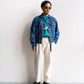 【VINTAGE】90s Levis 70506 Denim Jacket 『Good Size』＆『Made In USA』③