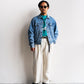 【VINTAGE】90s Levis 70506 Denim Jacket 『Good Size』＆『Made In USA』④