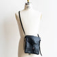 『予約販売』【FORT GENERAL STORE】Exclusive Leather Medicine Bag "Made By ITUAIS"