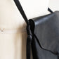 『予約販売』【FORT GENERAL STORE】Exclusive Leather Medicine Bag "Made By ITUAIS"