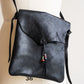 『予約販売』【FORT GENERAL STORE】Exclusive Leather Medicine Bag "Made By ITUAIS"