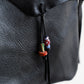 『予約販売』【FORT GENERAL STORE】Exclusive Leather Medicine Bag "Made By ITUAIS"