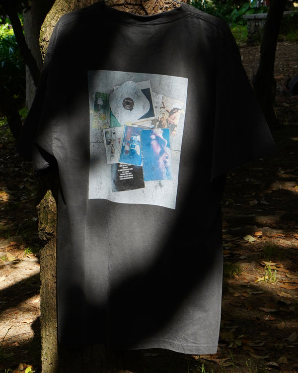 【Richard Prince】