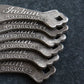【DEADSTOCK】Indian Motorcycles Keychain Bottle Opener