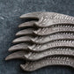 【DEADSTOCK】Indian Motorcycles Keychain Bottle Opener