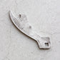 【DEADSTOCK】Indian Motorcycles Keychain Bottle Opener