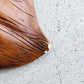 【VINTAGE】60s Mid Century Marble Ashtray (Treasure Craft) 『Made In USA』