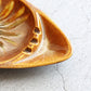 【VINTAGE】60-70s Mid Century Marble Ashtray 『Made In USA』