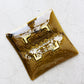 【VINTAGE】60-70s Mid Century Marble Ashtray 『Made In USA』