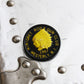 【VINTAGE】1967s NINIGRET ROD & GUN CLUB Vintage Pinback Badge