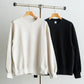【Blurhms Rootstock】Rought&Smooth Thermal P/O