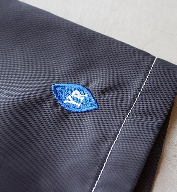 18878954_1322572174444661_4091567265588183040_n