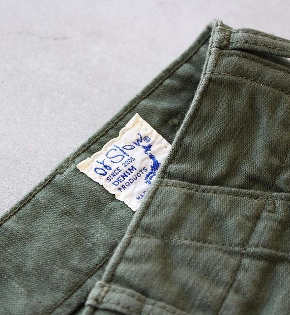 18879044_365232817213156_2899203134976950272_n