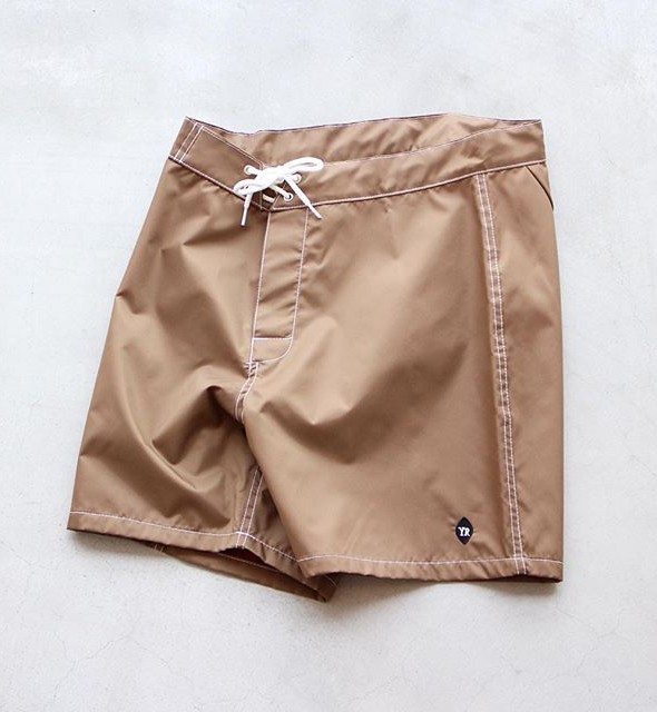 18879277_1895501597142603_8315576212890058752_n